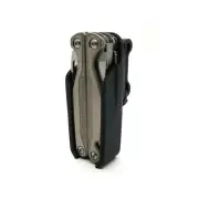 Sheath for Leatherman Charge + Plus TTi Holster Pouch 3D Printed