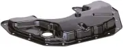 Engine Oil Pan-Eng Code: N62B48B Spectra BMP14A (for: BMW)