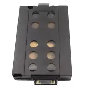 New Hard Disk Drive HDD Caddy for Getac B300