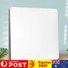 DIY Smart Switch Waterproof Tuya WiFi Voice Control Works with Alexa Google Home