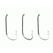 Kamikaze BAITHOLDER Hook #6 10 Pack