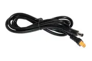 Acemor XT60 Male Female Connector Plug DC6530 Adapter Wire Cable - Toughland