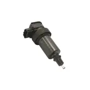 Tridon Ignition Coil for Nissan 180SX S13 Silvia 200SX S14 2.0L SR20DET 91-97