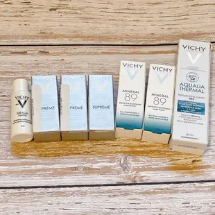 便宜售 保養品 護唇膏 面霜 護髮 防曬 Kose Vichy 薇姿 澳寶 dhc CARMEX 小蜜媞