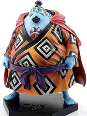 ONE PIECE DX Jimbei