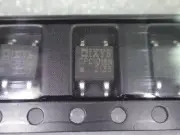 10pcs CPC1016N SOP4