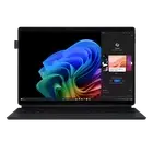 ASUS ProArt PZ13 13 X1P 42 100 Snapdragon X Elite Adreno 16GB 1TB 13.3" OLED OLE