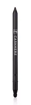 Avon fmg Cashmere 24HR Cream Eyeliner Nightfall