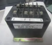 ✌ NEW FLEX-CORE 469-480 POTENTIAL TRANSFORMER RATIO 4:1 PRI. 480V 40VA