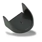 Cup Holder For Nespresso Pixie XN30 Espresso Machines Genuine Part pmd