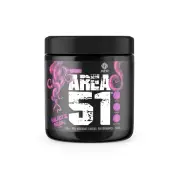 ATP Science Area 51 Galactic Grape