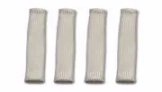 Vibrant Performance 25890 Spark Plug Boot Insulator