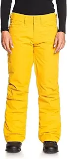 [Roxy] Snow Junior's Backyard Pant