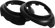 Veemoon Vr Lens Ring Household Lens Protector Anti-Scratch Glasses Ring Replaceable Glasses Protector