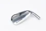 NEW Taylormade Stealth DHY 4 Iron 22 Degree **Head Only** RH (#19914)