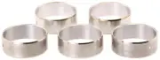 Clevite for Chevrolet Pass & Trk 262 283 302 305 307 327 350 400 V8 Camshaft Bea (for: Chevrolet)