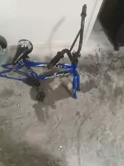 Huffy Bicycle
