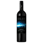 Zilzie Regional Barossa Shiraz 2021 - Buy Online | The Wine Collective Marketplace