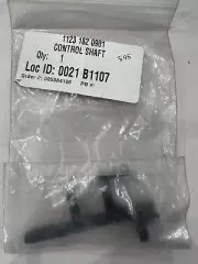STIHL 11231820901 Switch Shaft for Stihl MS210 MS230 MS250