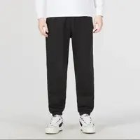 在飛比找蝦皮商城優惠-ADIDAS ORIGINALS C Pants FT 男 