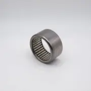 JD8832 Full Compliment Drawn Shell Cup Needle Roller Bearing 1-1/4x1-5/8x3/4