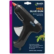 Bostik HG3 Glue Gun