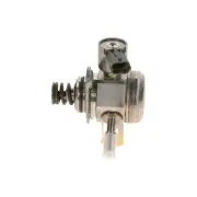 Bosch High Pressure Petrol Direct Injection Pump for Kia Sorento II XM 2.4 12-13