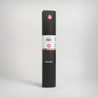 在飛比找蝦皮商城優惠-【LOTUS】Manduka PRO Mat 瑜珈墊 6mm