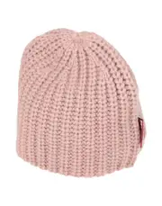 [DSQUARED2] DSQUARED2 Hats - Item 46774821