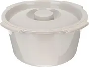 Urinal Chamber Pots Commode Chair Commode Replace Men and Women Car Pp Potty Chair Bucket