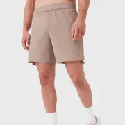 [Rec Gen] REC GEN - Type 4 Tracks Short Stone