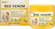 Bee Venom Cream,Bee Venom Joint Relief Cream, Joint and Bone Relief Cream,For Back,Neck,Hands,Feet Joints.