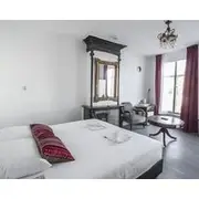 LOT Hotel