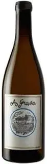 Nanclares y Prieto - Rias Baixas 'A Grana' Albarino - 2022