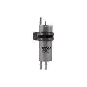 Ryco Fuel Filter for Bmw 760I 760IL E65 E66 Petrol V12 6.0L 05/2003-02/2009