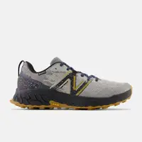 在飛比找PChome24h購物優惠-【New Balance】Fresh Foam X Hier