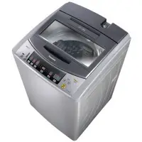 在飛比找Yahoo!奇摩拍賣優惠-入內驚喜價【Panasonic 國際】15kg超強淨洗衣機(