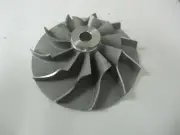 402343-0000 GARRETT TURBO COMPRESSOR WHEEL T3021 T3030 DETROIT DIESEL WAUKESHA