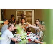 Save 5.78%! One Prague Tour: Old Town Road with local Food & Beer ️