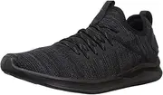 [PUMA] Men's Ignite Flash Evoknit
