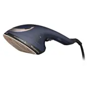 Russell Hobbs 2-in-1 Handheld Garment Steamer