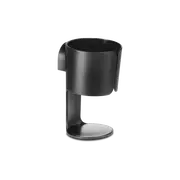 Universal Pram Cup Holder - Keep Your Drink Within Reach