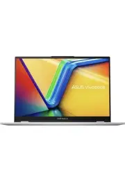 NEW ASUS Vivobook S 16 Flip 2-in-1 16" Laptop Tablet Ryzen 7 16GB TN3604YA-AS76