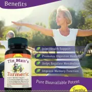 Supplements To Decrease Inflammation - Proven Care For Persistent Discomfort