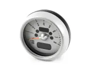 MINI COOPER R50, R53 Tachometer Gauge USA 62116936295 NEW GENUINE