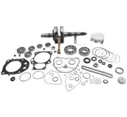 Vertex ATV/UTV Complete Engine Rebuild Kit In A Box for 2012-2013 Honda