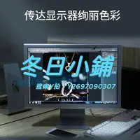 在飛比找Yahoo!奇摩拍賣優惠-HDMI線聯基 dp轉minidp公轉迷你母顯卡接蘋果MC0