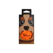 Waboba Woofgames Tailwind 2.56 inch diameter