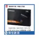 SAMSUNG 三星【860 EVO】SSD 4TB MZ-76E4T0BW 2.5吋 SATA 6Gbs 固態硬碟