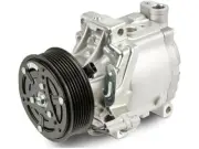 A/C Compressor For 05-09 Subaru Outback Legacy PM85V1 (for: Subaru)